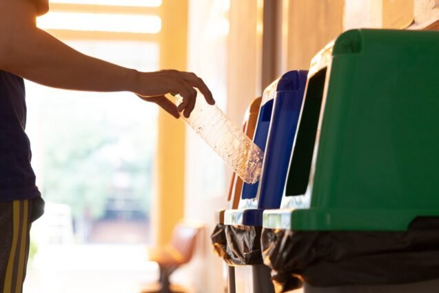Rio Claro cria moeda social para incentivar reciclagem em escolas