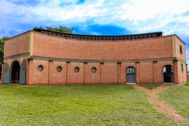 Alambique capivariano integra a ‘Rota da Cachaça de São Paulo’