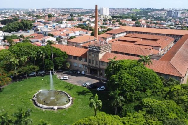 Aniversário de Limeira terá programação especial para as crianças no Horto Florestal