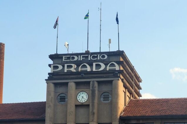 Após cobrança do TCE, Limeira vai negativar nomes de devedores de impostos municipais