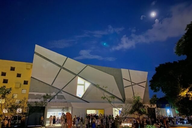 Campinas abre inscrições para a Campanha de Popularização do Teatro 2026