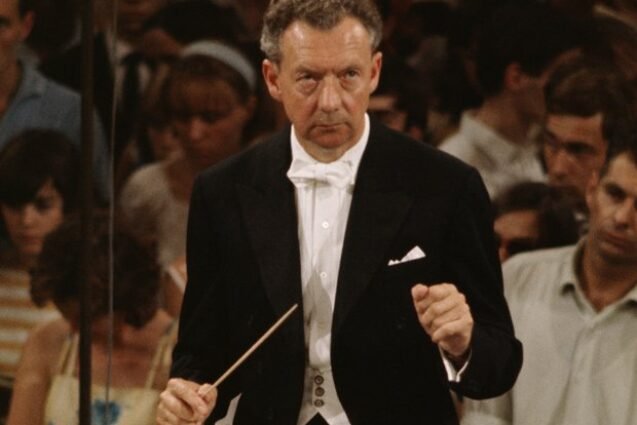 Concerto Villa-Lobos+Britten Contraponto Moderno acontece nesta sexta em Indaiatuba