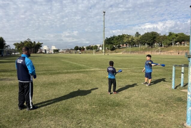 Copa Novo Tempo de Atletismo está com inscrições abertas em Valinhos