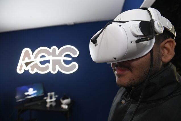 De inteligência artificial a inovação no varejo Campinas Innovation Week terá trilhas temáticas