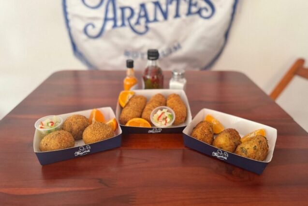 Engenho Central de Piracicaba sedia festival de artes, música e gastronomia neste fim de semana