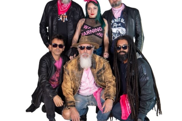 Ultra Moto Fest leva três dias de rock, motores e solidariedade a Valinhos neste fim de semana