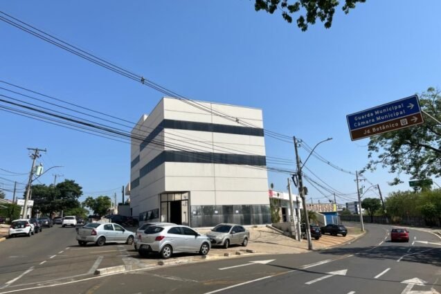 FATEC Paulínia está com inscrições abertas para vestibular 2025