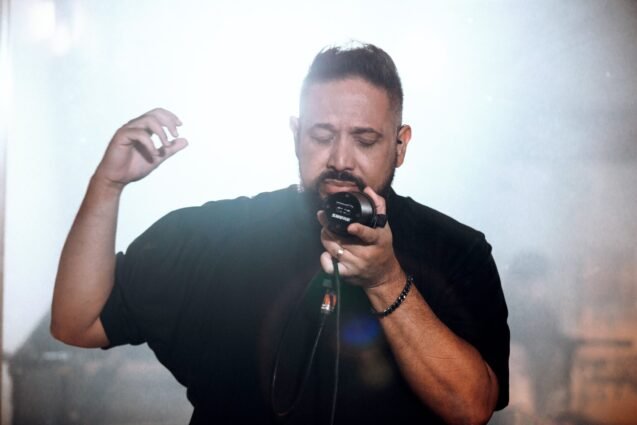 Festival Celebra Americana terá a participação de cinco ministérios de igrejas da cidade