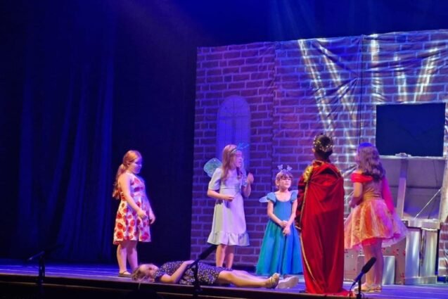 Festival de Artes de Valinhos prossegue com mais apresentações de teatro neste sábado