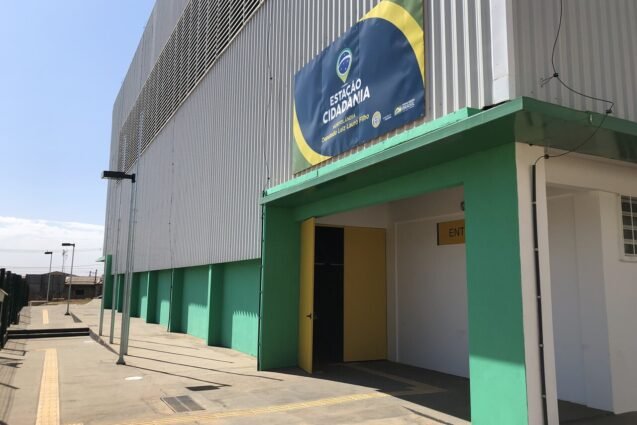 Hortolândia promove 1º Feirão de Empregos, em julho