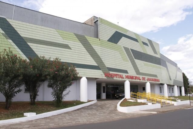 Hospital de Jaguariúna passa a realizar exames de colonoscopia pela primeira vez na história