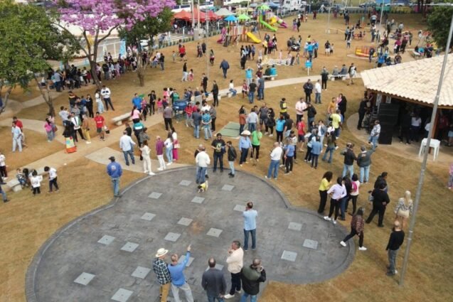 Inauguracao-Parque-Municipal-das-Criancas-PMNO-2024-06-30-aereas-3-1140x641