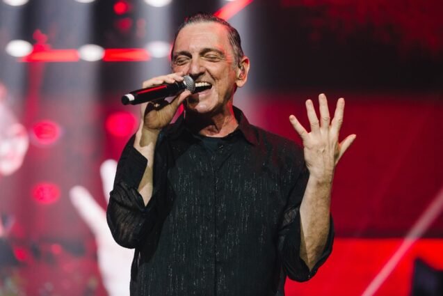 Indaiatuba divulga programação do 33º Maio Musical com mais de 50 atrações