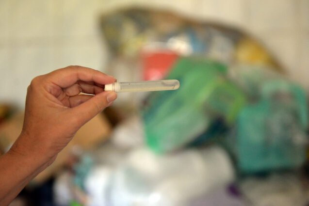 Limeira confirma três novas mortes por dengue e reforça importância da prevenção