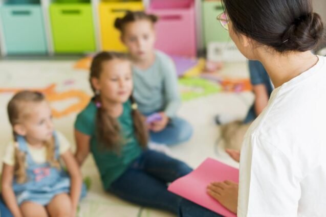 Limeira convoca mais 30 monitores aprovados em concurso público de 2023