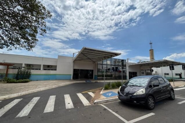 Nova Odessa recebe R$ 750 mil em emendas parlamentares para a Saúde Pública