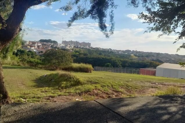 Nova Odessa tem aprovados mais dois PLs que garantem novos empreendimentos habitacionais populares