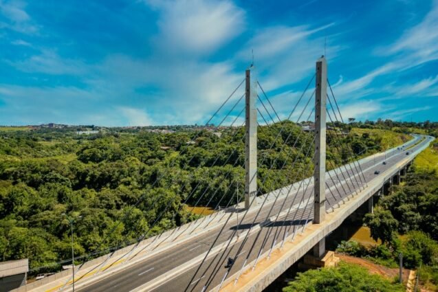 Paulínia institui a Virada Tecnológica e primeira edição deve ocorrer em setembro deste ano