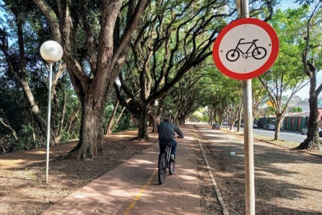 Piracicaba recebe aporte estadual de R$ 1 milhão para projeto de mobilidade