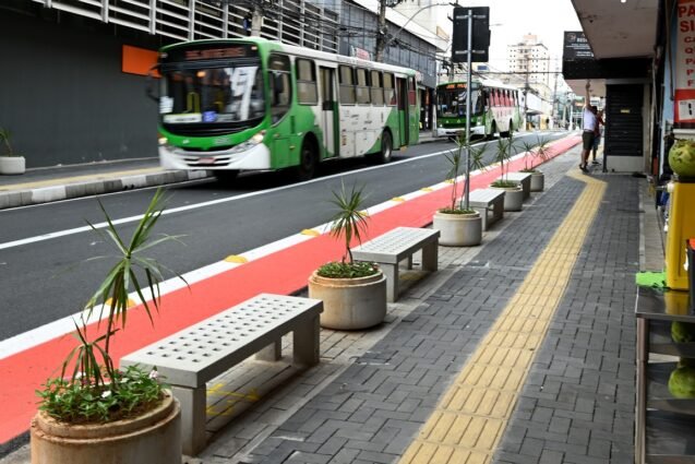 Prefeitura de Campinas encerra Plano de 100 Dias com balanço positivo de ações