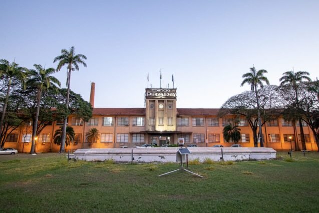 Prefeitura de Limeira abre seleção para estagiários de níveis médio e superior