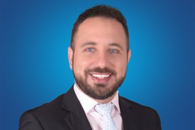 Prefeitura de Sumaré propõe reforma administrativa com economia prevista de R$2 milhões