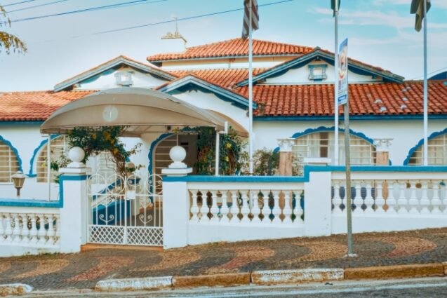 Prefeitura de Valinhos abre 96 vagas extras para aulas de capoeira