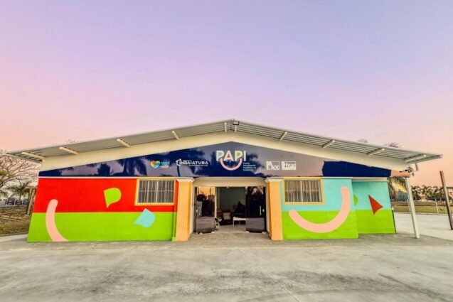 Prefeitura inaugura Pronto Atendimento Pediátrico de Indaiatuba no próximo sábado