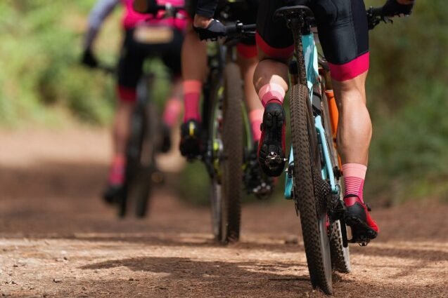 Roteiro de cicloturismo em Valinhos leva participantes até Observatório Abrahão de Moraes