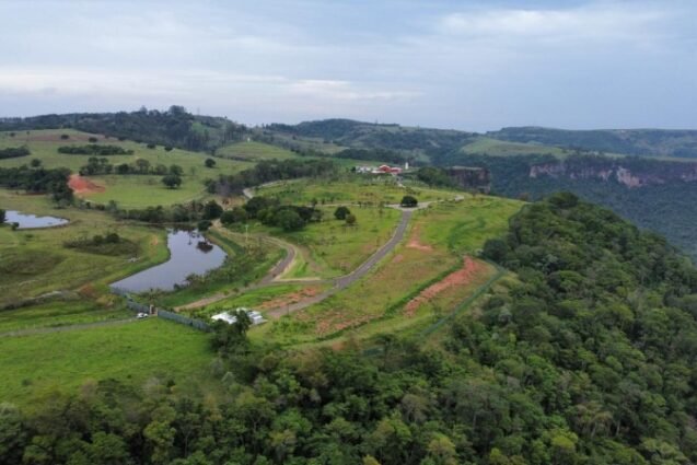 São Pedro integra Guia Turístico de Bem-Estar do Estado de São Paulo
