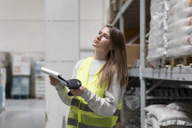 Vagas de emprego indústria Trading Care anuncia 20 oportunidades em Valinhos