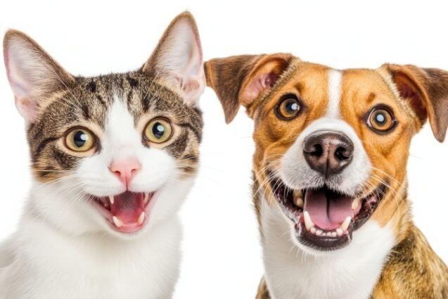 Vinhedo está com inscrições abertas para o Mutirão de Castração Animal