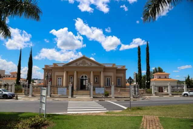 Vinhedo lança Roteiros Turísticos com foco em cultura, gastronomia e experiências locais