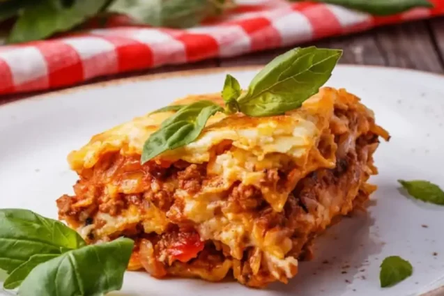 Vinhedo recebe a Festa Italiana – Viva La Nostra Gente no Parque da Uva