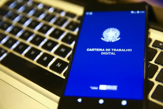 carteira-de-trabalho