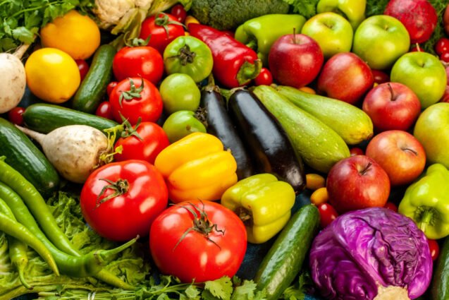 front-view-vegetable