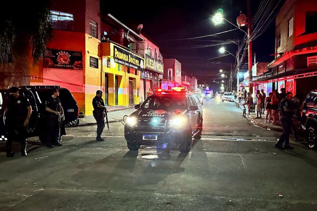 operaçaõ limeira