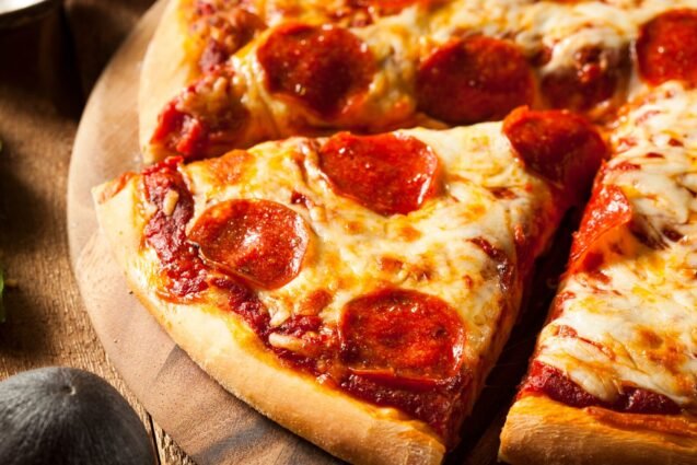 Vinhedo abre inscrições para curso gratuito de pizzas e salgados