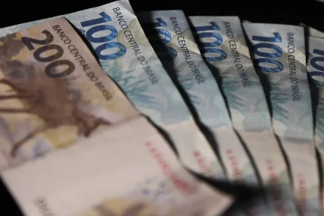 salario minimo