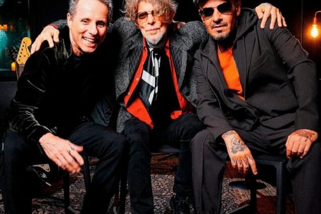 Festival de Inverno terá do sertanejo ao rock na semana de abertura